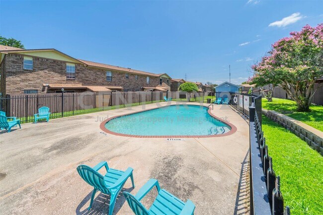 Photo - Beautifully Updated