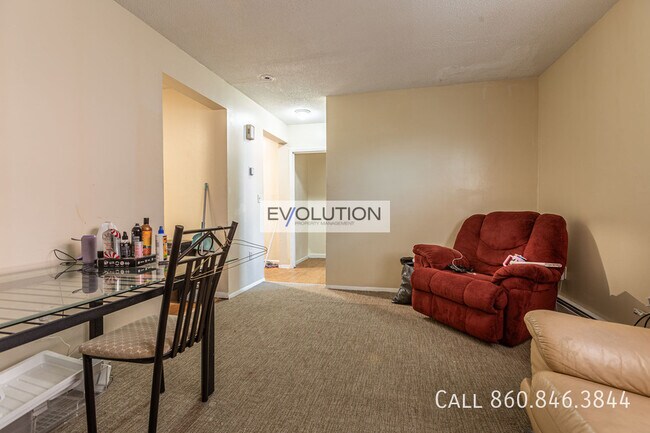 Photo - 71 Williams St Unit D