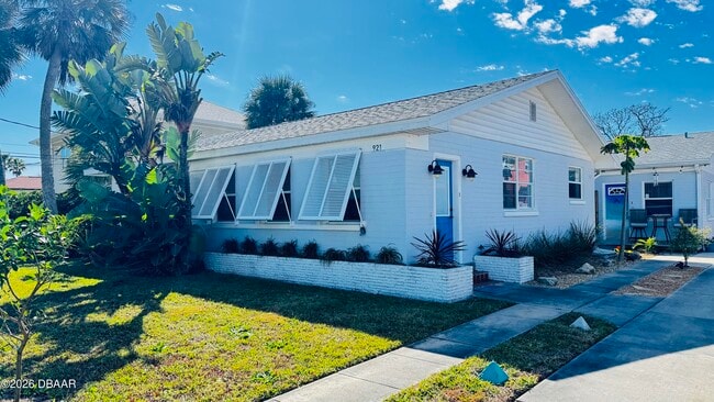 Photo - 921 N Wild Olive Ave Unit 1