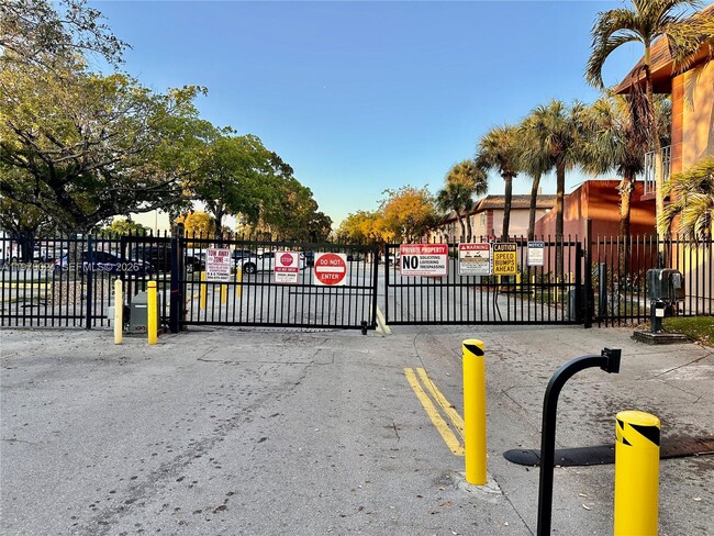 Photo - 95 NE 41st St Unit L165