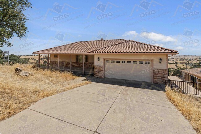9166 Jalisco Way