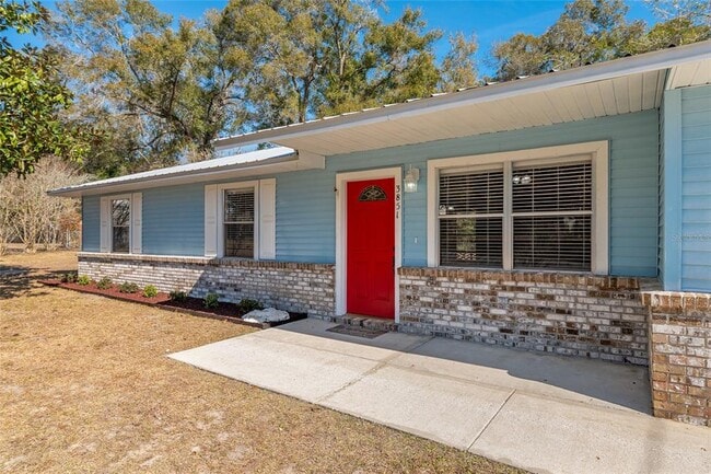 Photo - 3851 SE 66th Pl