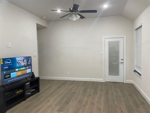 Photo - 2516 Sakeena Ct