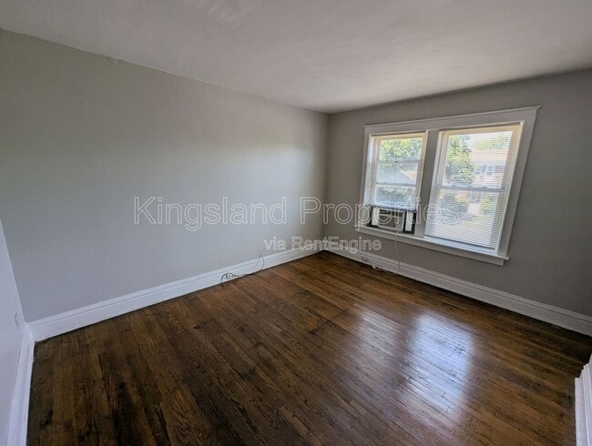 Photo - 5028 Chippewa St Unidad A