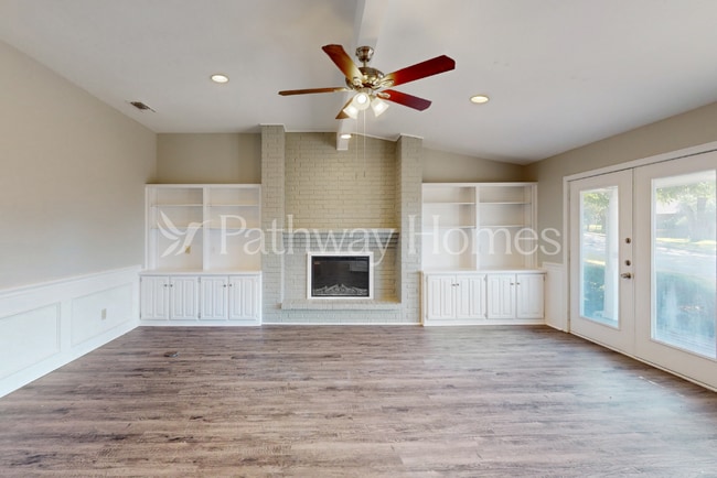 Photo - 608 Westway Dr