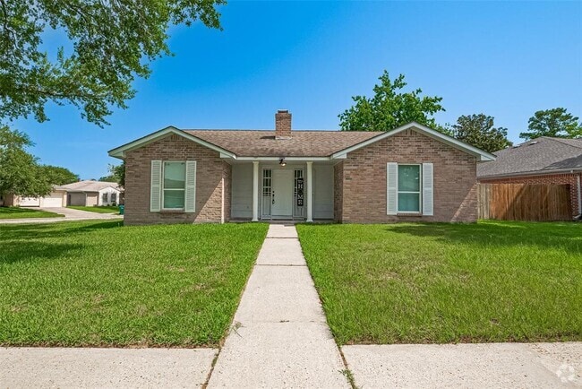 Building Photo - 3234 Mourning Dove Dr Rental