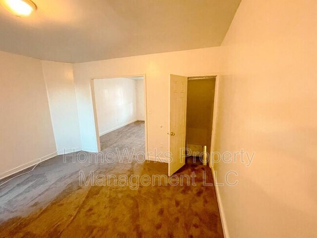 Photo - 3012 W Garrison Ave