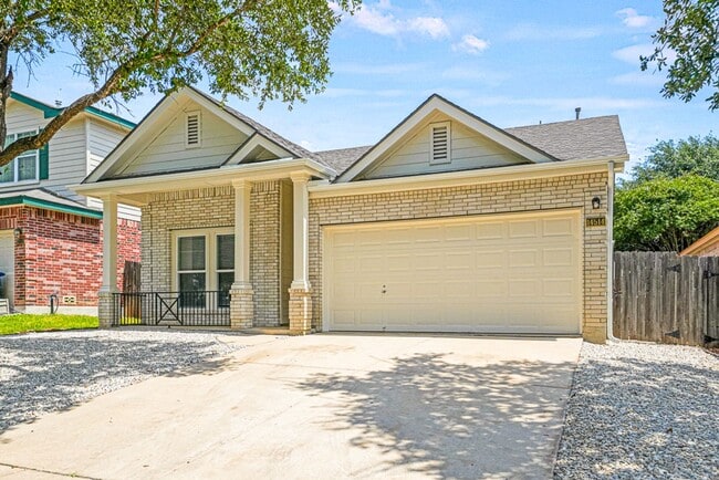 Photo - For Rent! Updated Single Story in Sonoma R...