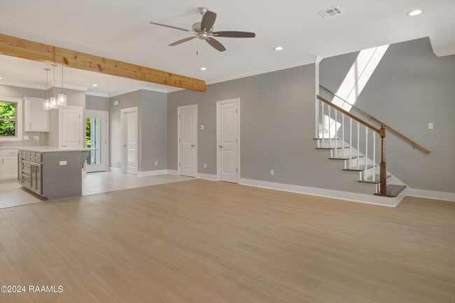 Photo - 190 Emerite Dr Townhome
