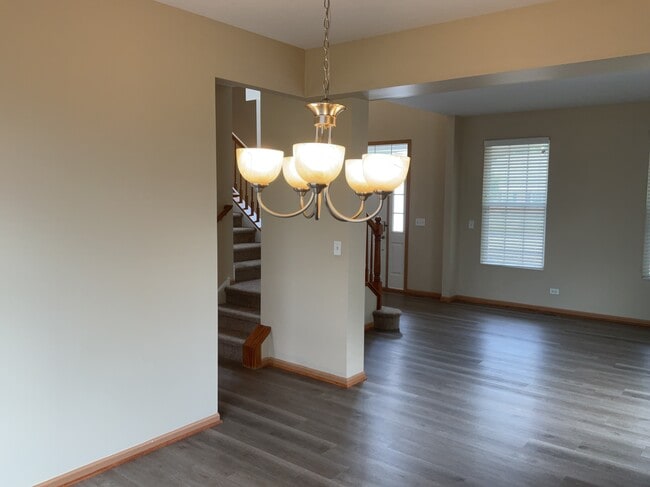 Photo - 2771 Cranston Cir