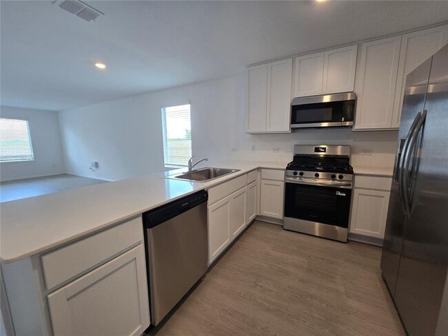 Photo - New Build - Be the First to Rent!