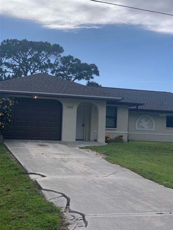 Building Photo - 11452 Oceanspray Blvd