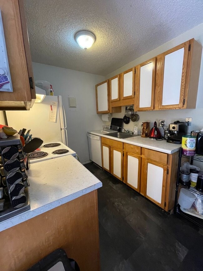 Photo - 3250 O'Neal Cir