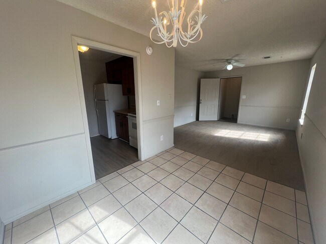 Photo - 716 E 33rd St Unidad D