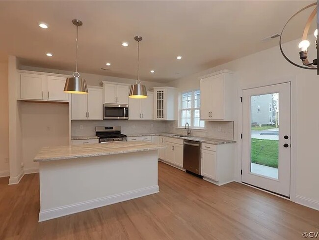 Photo - 6131 Belay Dr