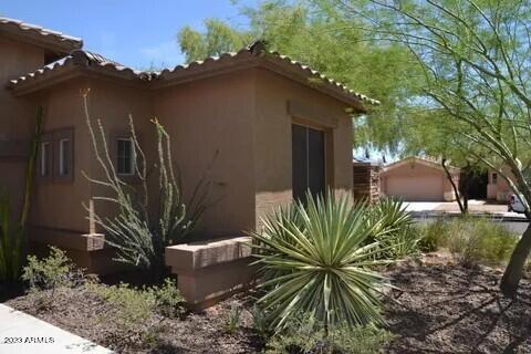 Photo - 35401 N 34th Ave