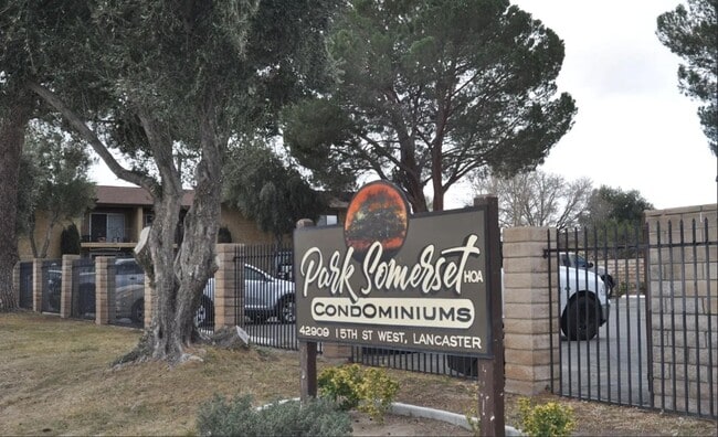Photo - Coming Soon!  West Lancaster Condo Unit 5