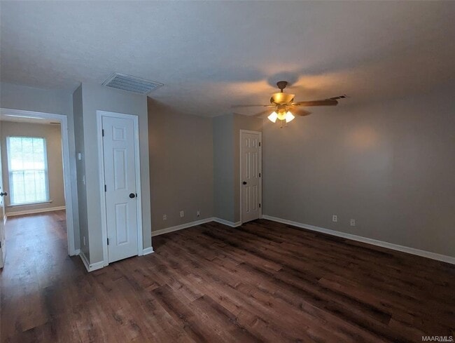 Photo - 3557 Edgewood Rd