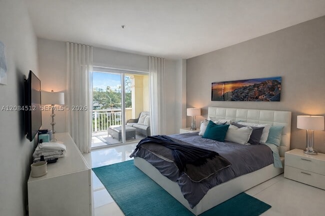 Building Photo - 250 Sunny Isles Blvd Unit TH-407