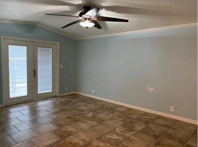 Photo - 3000 Clarcona Rd