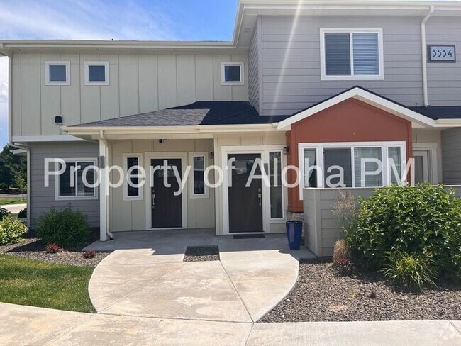 Building Photo - 3534 E Grand Forest Dr Rental
