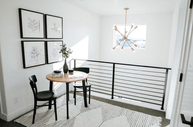 Photo - Spacious Family Home with Modern Upgrades