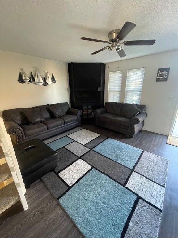 Photo - 17497 E Rice Cir