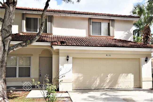 Photo - 4131 NW 62nd Dr