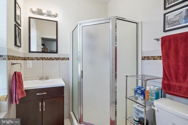 Photo - 2001 Federal St Unidad 3