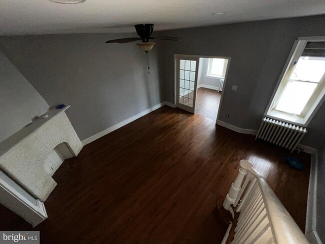 Photo - 3340 Cottman Ave