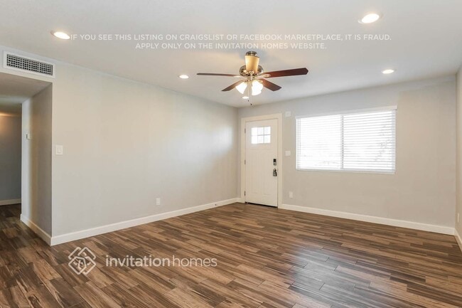 Photo - 6102 S Parkside Dr