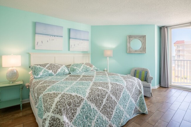 Photo - PLAN AND SECURE YOUR WINTER GETAWAY NOW, WHILE YOU HAVE THE BEST SELECTION