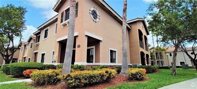 Building Photo - 22911 SW 88th Pl Rental