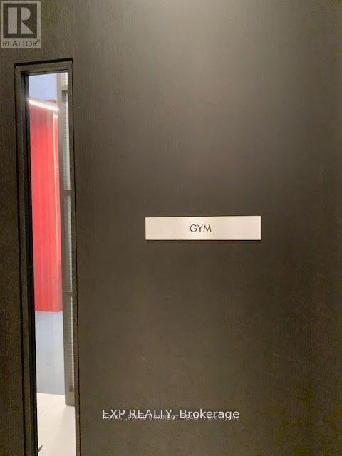 Photo - 212 King William St Unit 519