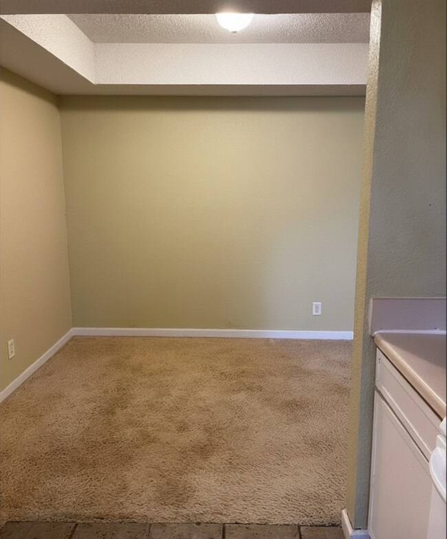 Photo - Spacious 2 Bed / 2 Bath Unit in Tulsa