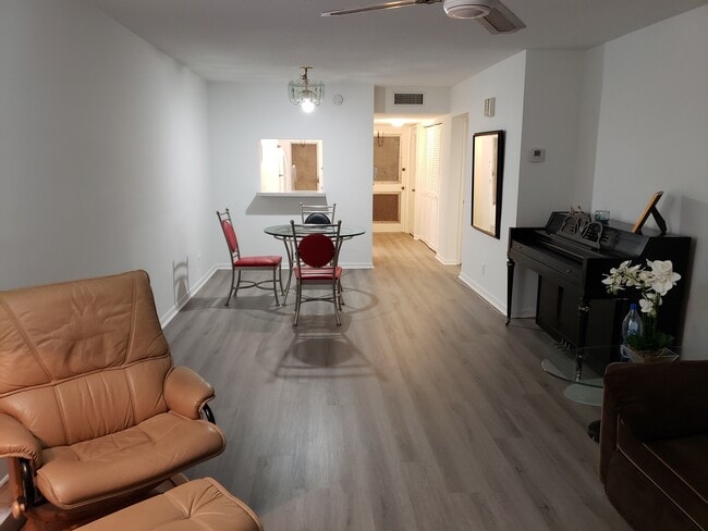 Photo - 2081 S Ocean Dr Unit 2081 South Ocean Dr. #209