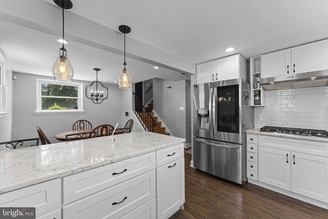Photo - 13728 Gran Deur Dr