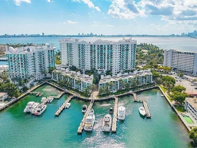 Photo - 7910 Harbor Island Dr Unidad 904