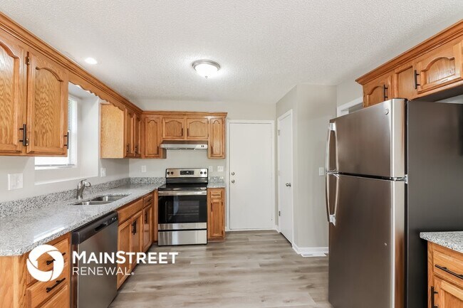 Photo - 306 W Sierra Dr