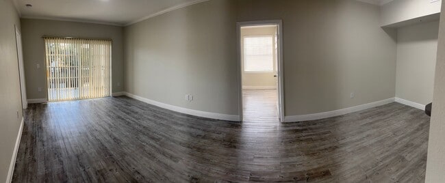 Photo - Up to 2 Months Free! Spacious 2/2 Corner Lake View Unit in Coral Springs! Unit 10162-C2 - Bostonian