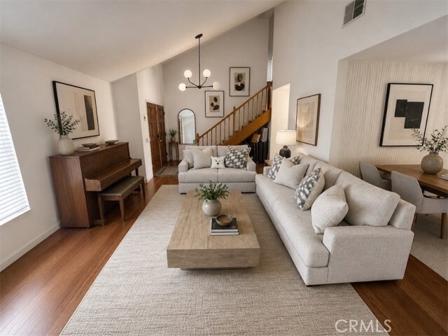 Photo - 20631 E Vejar Rd