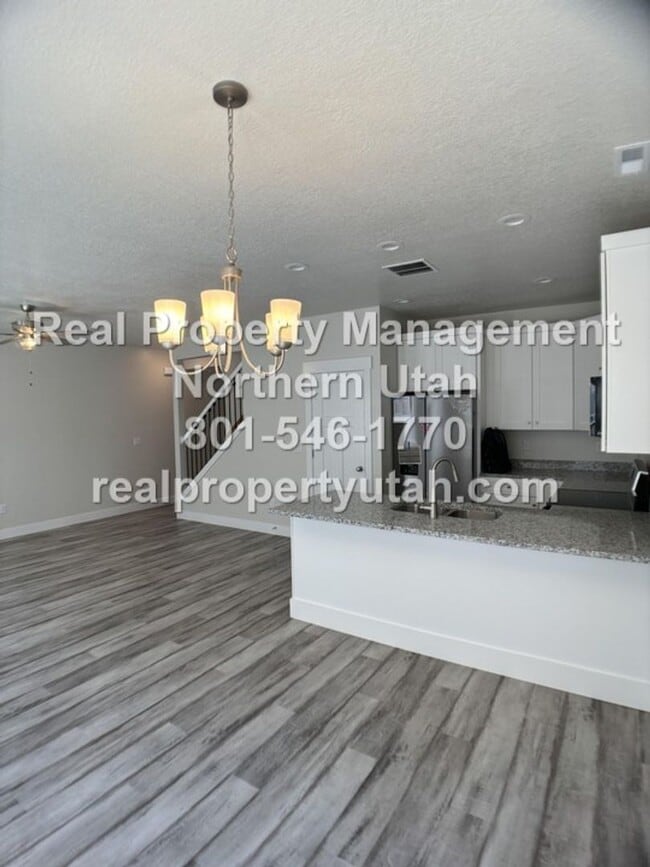 Photo - Newly Built 3 Bedroom 2.5 Bath Morgan Town...