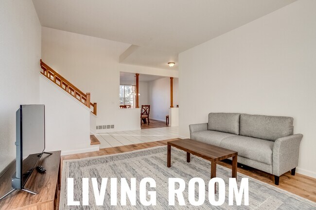 Photo - 4763 E 131st Pl