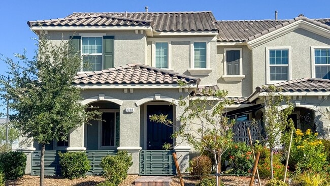 Photo - Smart, Stylish & Spacious – A Home That Ha...