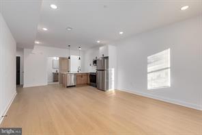 Photo - 2350 N 16th St
