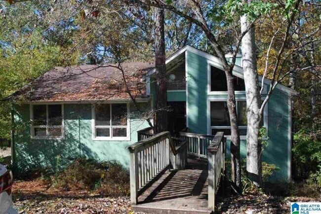 Building Photo - 5136 Selkirk Dr Rental
