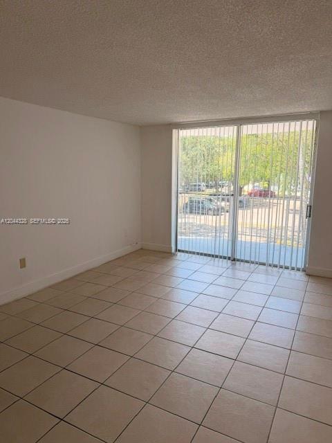 Photo - 498 NW 165th St Unit D-204