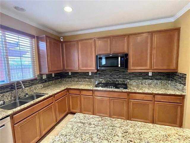 Photo - 26294 Norma Jean Pl