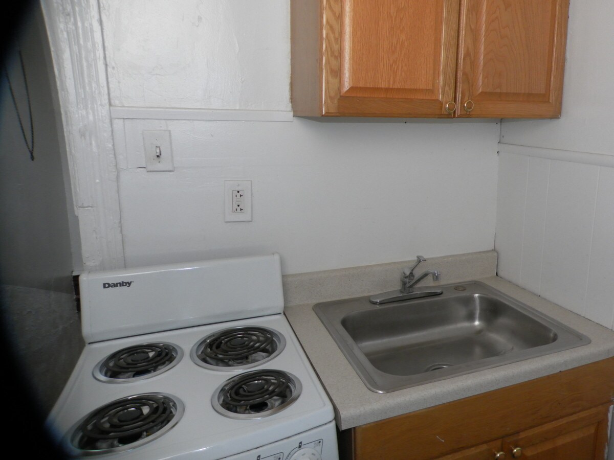 Photo - 2602 N 33rd St Unit 3