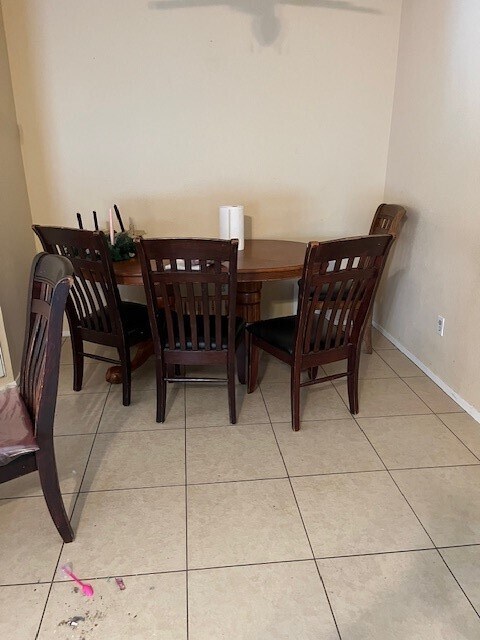 Photo - 12134 Westwold Dr